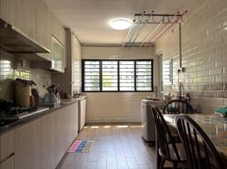Blk 619 Eunos Heights (Bedok), HDB 3 Rooms #576253091